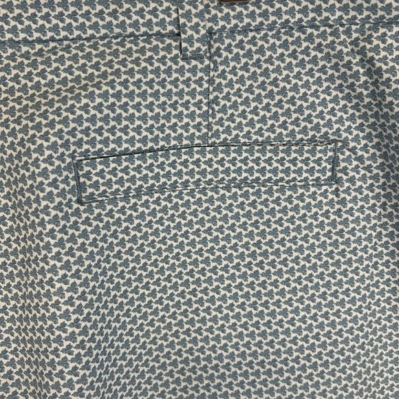 johnnie-O Calcutta Performance Short - Size 40 (NWOT) - Picture 5 of 8